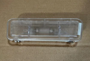 Neu Vauxhall Opel Corsa B C Astra F G Vectra A Innenraum Beleuchtung 90460774 - Bild 1 von 2