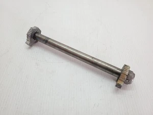 Husqvarna FE501 2015 Rear Axle FE 501 450 13-16 #P54 - Bild 1 von 5
