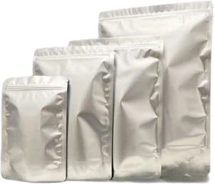 Phenylpiracetam Powder, Purity 99.9+%, 5 Grams - Picture 1 of 9