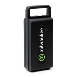 Milwaukee MA800 Hard Carrying Case for Refractometers, - Picture 1 of 3