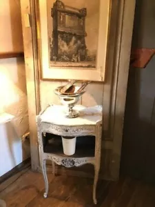 Cassettiera armadio mobili da negozio mobili da soppalco mobili da cucina piccoli mobili cassettiera Luigi XV - Foto 1 di 7