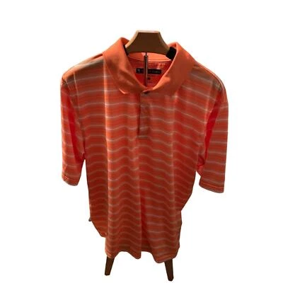 Golf Pebble Beach Performance XL para hombre Foto 1 de 4