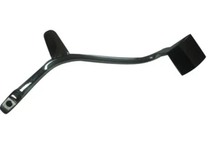 Lambretta S1 S2 Kickstartpedal, verlängert für wenn Sie einen S3 Motor montieren - Bild 1 von 2