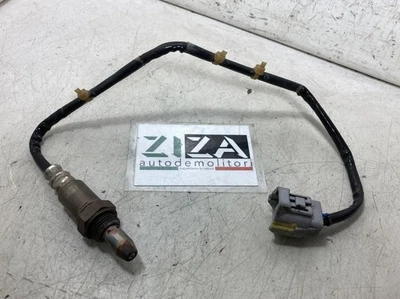 2015 Mazda CX-5 2.2 110w 150hp Lambda Sensor MCG SH01 08S28-4441 - Image 1 of 3