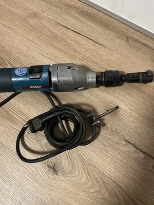 BOSCH SCINTILLA SA 0 601 460 003 - Bild 1 von 4