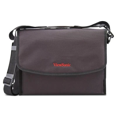 5029572 BORSA VIEWSONIC PER PROIETTORE VIDEOPROIETTORE, 315X120X230MM - Immagine 1 di 4