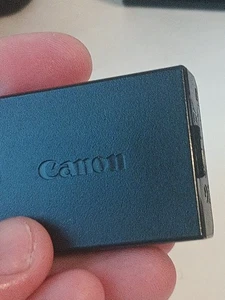 Canon T6 - Picture 1 of 23