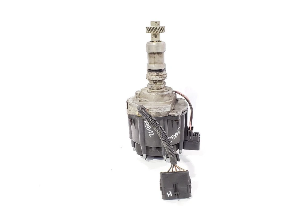 1987 1988 Cadillac Allante OEM Distributor 1103765 - Image 1 of 4