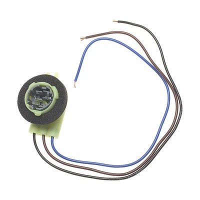 Parking Light Bulb Socket SMP For 1995-1999 Oldsmobile Aurora - Image 1 of 4