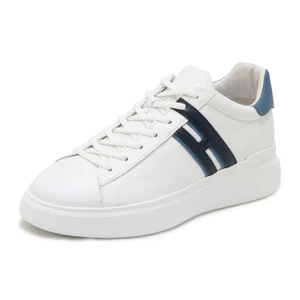 O0378 SNEAKER UOMO HOGAN H580 MAN SHOES - Bild 1 von 4