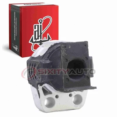 Montaje de motor derecho de anclaje para Mazda 2006-2010 bloque de 5 cilindros oc Foto 1 de 4