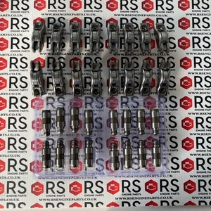 Rocker Arm Hydraulic Lifter FOR AUDI A1 A3 Q3 Q2 35 TFSI 1.4 1.5 TFSI TSI - Picture 1 of 12