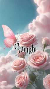 Photo Digital Product Wallpaper Image Picture Background for a print - Picture 1 of 1