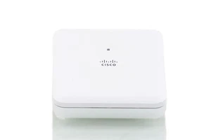 Cisco Aironet 1832I Radio Access Point 802.11AC Wireless AP - AIR-AP1832I-E-K9 - Picture 1 of 2