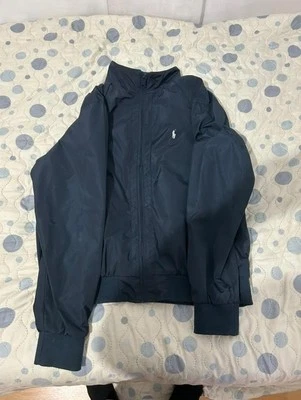 Chaqueta Polo - Imagen 1 de 2