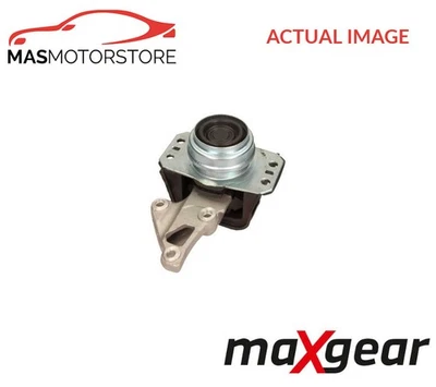 ENGINE MOUNT MOUNTING SUPPORT ENGINE SIDE RIGHT MAXGEAR 40-0371 A NEW - Image 1 of 4