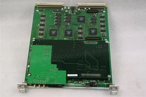 FUTEC BOARD SE-WL FS6503A1 FREE SHIP - Picture 1 of 4