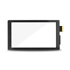 Touch Screen For Nintendo Switch Lite Game Console Screen Lcd Display