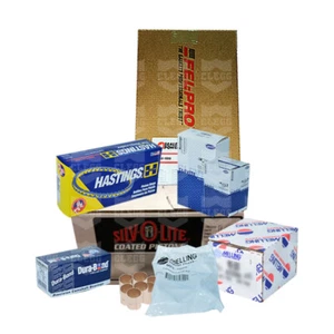 Chevrolet 325-5.3L Standard Engine Rebuild Kit, 2005-2009 - Bild 1 von 1