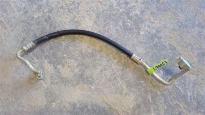 2007 07 Mitsubishi Eclipse AC Hose 3.8L AT Convertible 103157 - Image 1 of 4