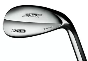 ACER XB WEDGE, RH 50,52,54,56,58,60,64,68; ACER GRAPHITE SHAFT, EGK GRIP - Picture 1 of 9