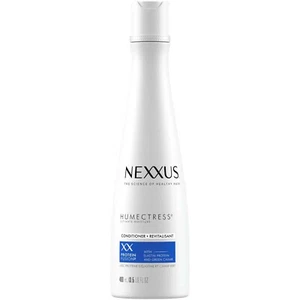 Nexxus 24H Moisture Conditioner for Dry Hair Humectress Deep Hydrate 400ml NEW - Picture 1 of 1