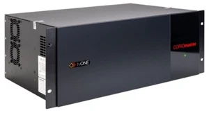 tvONE CORIOmaster (C3-540) Modular 4K Multi-Window 4RU Video Processor - Picture 1 of 5