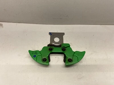 Chrysler 200 2015-2017 amortiguador de volante peso OEM Foto 1 de 4