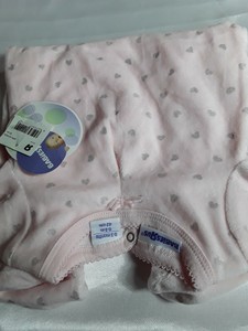 Las mejores ofertas en Babies\