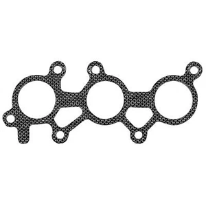 Exhaust Manifold Gasket for 2007-2010 Toyota Camry 3.5L V6 GAS DOHC - Picture 1 of 2