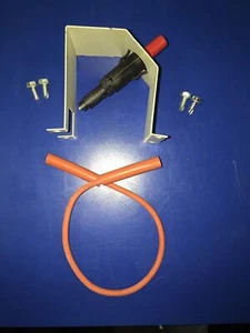 Jandy Teledyne LAARS R0096800 Lighter Assembly - Picture 1 of 2