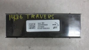 Temperature Control Module Fits 20-22 ENCLAVE/TRAVERSE 156549 - Bild 1 von 9