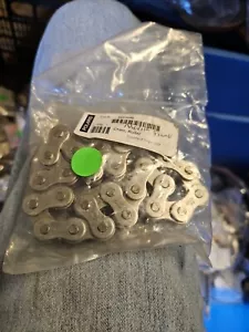 New In OEM Bag Polaris 3233546 CHAIN ROLLER Sportsman Scrambler 500 400 250 200 - Foto 1 di 4