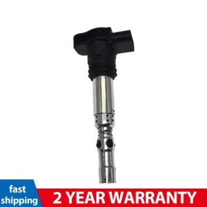 Ignition Coil 06B905715R - Picture 1 of 8