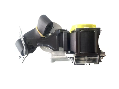 Conjunto de cinturón de seguridad delantero derecho genuino Kia Niro 2017-2022 88820-G5500WK Foto 1 de 4