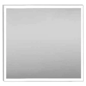 Camargue LED Spiegel Etna 80 x 70 cm - Bild 1 von 4