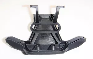 Redcat Racing Dukono Pro 1/10 Front Bumper - Picture 1 of 3