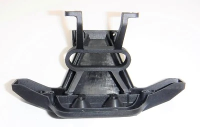 Redcat Racing Dukono Pro 1/10 Front Bumper - Image 1 of 3