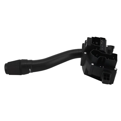 Interruptor de señal de giro multifunción para Ford F250 F350 F450 F550 Super Duty 2001 Foto 1 de 4