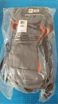 Camelbak Snoblast 22 Snow Backpack Trinkrucksack - Bild 1 von 4