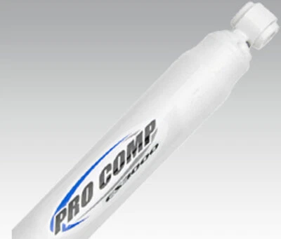 Amortiguador delantero serie Pro Comp ES3000 para 87-93 Mazda B2600 314510 Foto 1 de 3