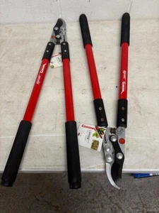 Pair of corona 24" lopper FL3460 heavy duty lopping shears - Picture 1 of 1