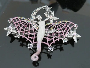 NUEVO PASADOR KIRKS FOLLY MORGANA - Imagen 1 de 2