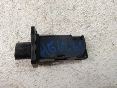 Used Fuel Injection Air Flow Meter fits: 2016 Nissan Pathfinder thru 12/31/15 Gr — 第 1/4 张图片