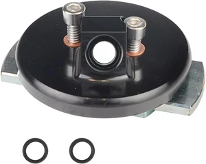 Dipstick Adapter Repair Kit For 1994-2003 Ford F250 F350 7.3 Powerstroke Diesel - Picture 1 of 8