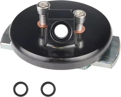 Dipstick Adapter Repair Kit For 1994-2003 Ford F250 F350 7.3 Powerstroke Diesel - Image 1 of 4