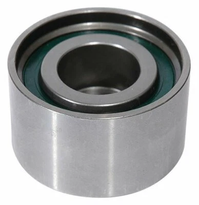 Para 1992-2000 Lexus SC400 4.0L Motor Timing Idler Gates 159BD29 1993 1994 1995 - Imagem 1 de 2