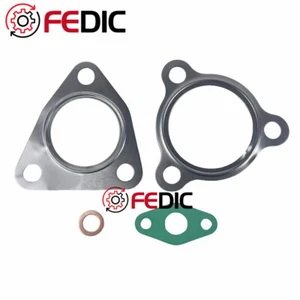 Kit joint turbo pour 784114 KIA Sportage Hyundai ix35 / Tucson 184CV 135Kw - Bild 1 von 7
