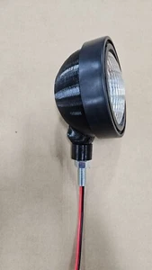 131368C92 Hobbs Light 78924 Stewart Warner 73468-11 incandescente - Imagen 1 de 2