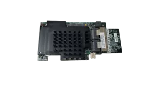G35316-610 Intel S6I 8 Port 6Gb SAS Raid Controller Card PBA G35316-611/G3531... - Picture 1 of 3